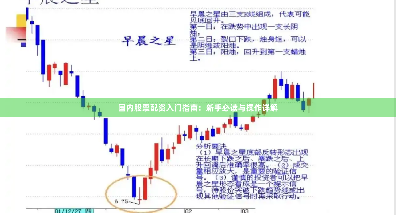 国内股票配资入门指南：新手必读与操作详解